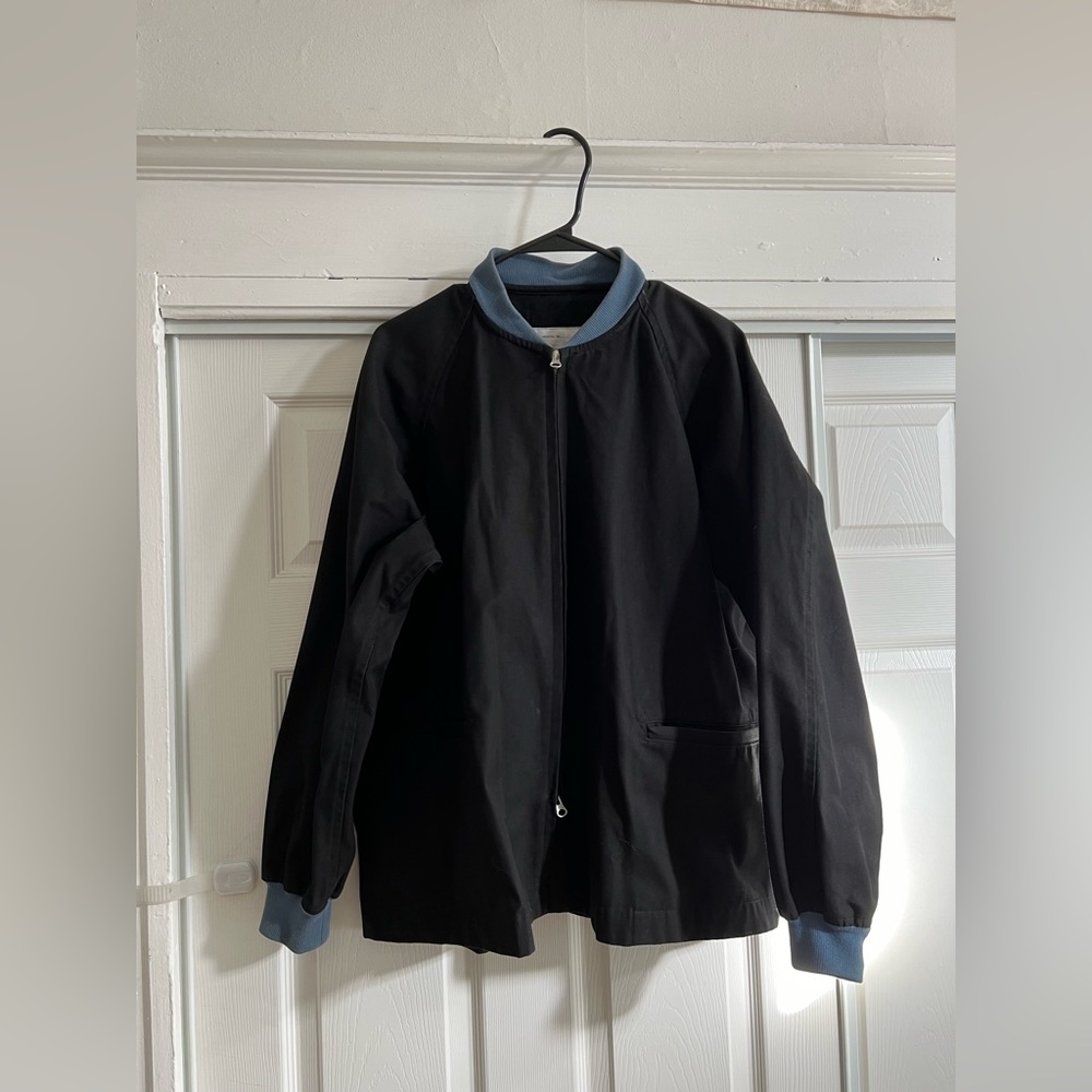 Chimala Jacket